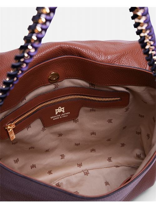 Charlotte Messenger CUOIERIA FIORENTINA Cuoieria Fiorentina | B000005846230-CAR